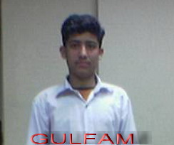 GULFAM